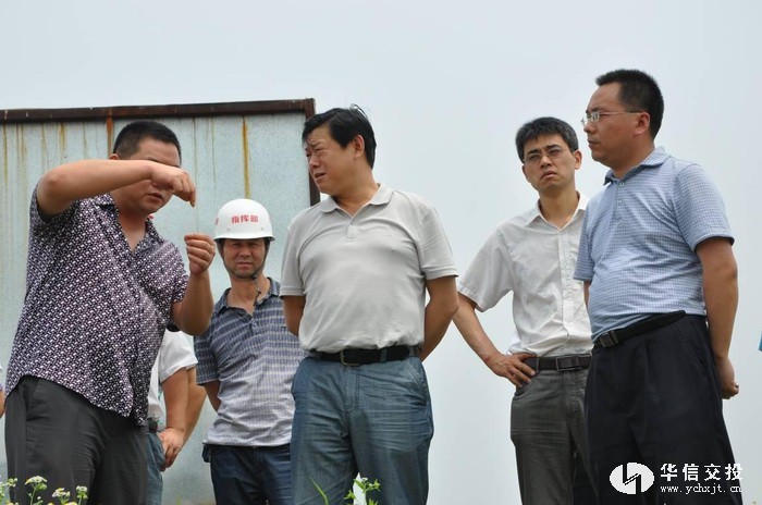 省港航局羅毅副局長調(diào)研指導白洋港區(qū)項目建設(shè)uuuuuuu.jpg